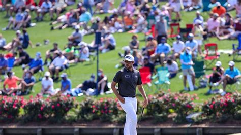 ben coley golf betting tips|Ben Coley's golf betting tips: Czech Masters preview and best bets.